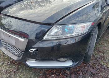 Honda CRX Hybrid części