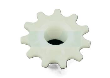 Koło zębate stożkowe CG25570001H0