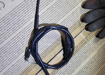 Generic trigger TR 50 SM linka gazu cięgno am6 tr50 50sm tr50sm