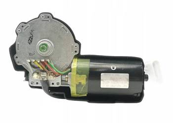 NOWY ORYGINALNY SILNIK SILNICZEK WYCIERACZEK IVECO EUROCARGO I-III, EUROSTA