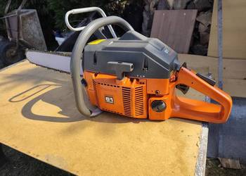 Husqvarna 61 4konie Super stan