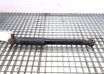 AMORTYZATOR PRAWY TYŁ MERCEDES VITO Skrzynia Bus 1.6