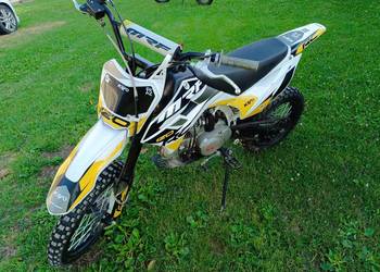 MRF 120
