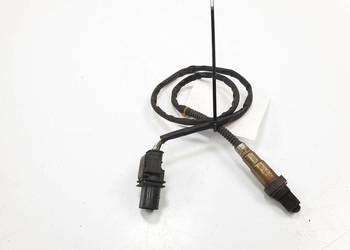 SONDA AUDI A8 D3 II LIFT 057906262