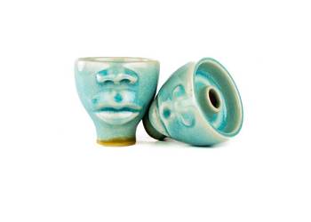 Mr.Eds L6 Lady Phunnel Cybuch do Fajki Wodnej Collection S