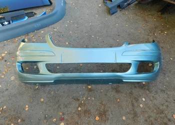 mercedes A169 zderzak nr 6085 WYSYŁKA