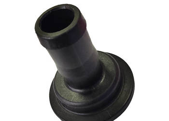 86990856 Dopasowanie, 4430 CNH