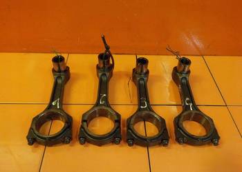 FORD TRANSIT MK7 2.2 TDCI EURO 4 10r 110 KM QVFA korbowod