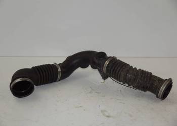 A12S001 A13AJ00 FORESTER XT PRZEWÓD RURA DOLOT A12S001 A13AJ00 FORESTER XT PRZEWÓD RURA DOLOT