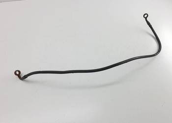Przewod Hamulcowy Rurka  Ktm Duke 690