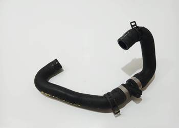WĄŻ PRZEWÓD WODY BMW X3 E83 306D3 OE 3428148