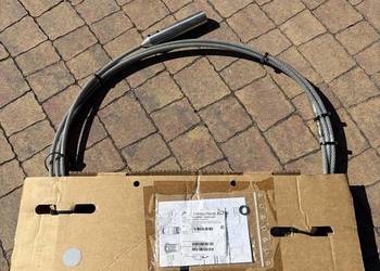 Endress+Hauser FMP40X1-AHEGRJA2 Probe 6000mm