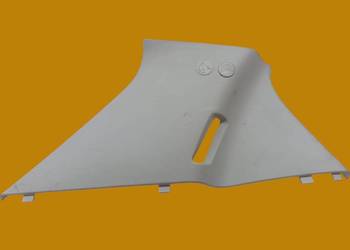 OSŁONA SŁUPKA C LEWY TYŁ 13180610 Opel Corsa V (2014-  ) E