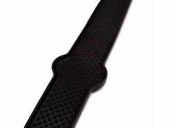 VOLVO XC90 wykladzina gumowa schowka trzeci rzad 8665781