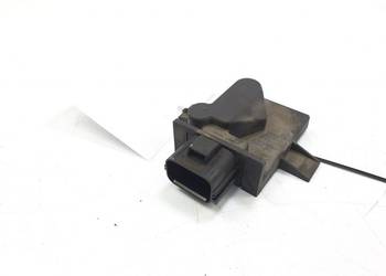 MODUŁ FORD TRANSIT MK8 HC34-5H297-AA