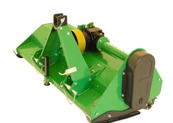 kosiarka bijakowa EFGC 145 Raty Transport