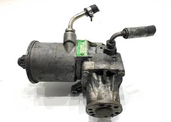 POMPA WSPOMAGANIA MERCEDES W201 2014601880 2.0 75KM 82-93 WSPOMAGANIE