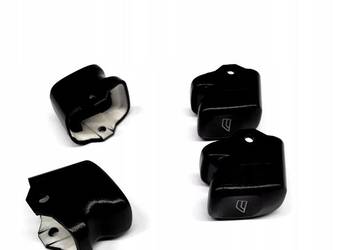 VOLVO S60 V70 XC70 XC90 przyciski sterowania szyba 31295247 VOLVO S60 V70 XC70 XC90 przyciski sterowania szyba 31295247