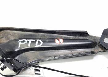 ZAWIAS DRZWI CITROEN BERLINGO III 9816964880D