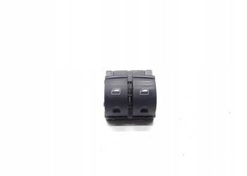 PANEL PRZEŁĄCZNIK WŁĄCZNIK SZYB AUDI TT 8J A4 B6 B7 8E0959851A