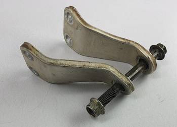 Mocowanie Silnika Uchwyt Suzuki Ltz 400 Kawasaki Kfx