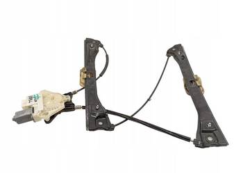 MECHANIZM SZYBY LEWY PRZÓD 6V1959801B Skoda Rapid I (2012-2019)