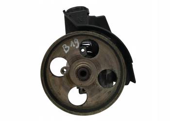POMPA WSPOMAGANIA Peugeot 307 Citroen C4 Xsara Picasso 2.0 HDi 9636271680