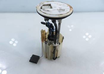 POMPA PALIWA MERCEDES-BENZ A W169 2.0 CDI 109 - OM 640.940 A1694700594