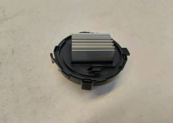 Mazda CX60 2023 rezystor opornica dmuchawy wentylatora h7651kr9p