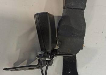 ZAPINKA PASA LEWY TYŁ MERCEDES W213 A2908601100