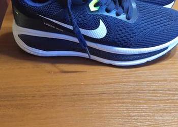 buty sportowe męskie Nike rozmiar 41