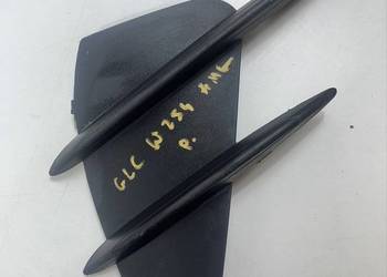 MERCEDES GLC X254 AMG KRATKA ZDERZAKA PRAWA A2548852201