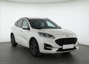 Ford Kuga 1.5 EcoBoost