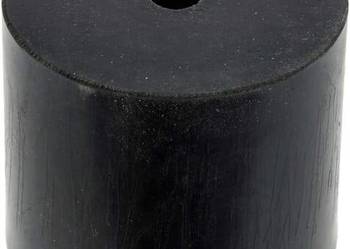 Gniazdo zatrzasku, 59187903 MIGG001001