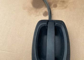 Klamka zewnętrzna prawa peugeot boxer 2016 rok