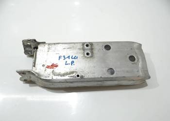 STREFA ZGNIOTU LEWY PRZÓD BMW F30 F31 LCI 7256191