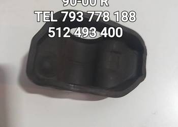 KONIK -POPYCHACZ CHRYSLER T & C-DODGE GC 3.3 V 6 90-07 R