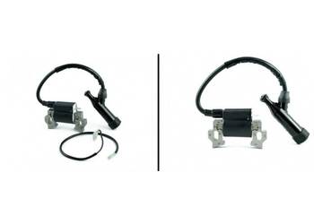 Cewka Zapłonowa do Honda GX120 GX140 GX160 GX200