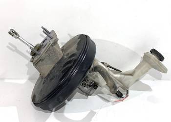 SERWO HAMULCOWE RENAULT KADJAR 460074EH3A SUV 1.5 110KM