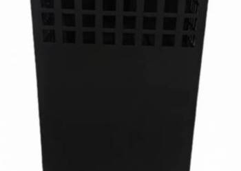 Rekuperator spalin ekonomizer wymiennik ciepła fi 120