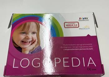 Zaświadczenie o braku przeciwskazań do zawodu logopedy