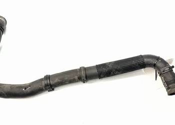 PRZEWÓD UKŁADU CHŁODZENIA CHEVROLET CORVETTE C7