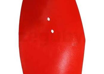 Skrzydło odkładni prawe 12-20 cali do Kverneland 5040073286