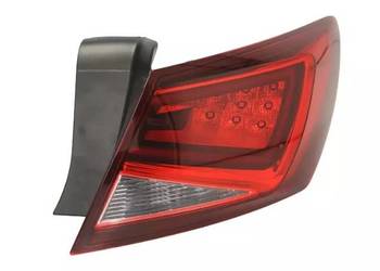 Seat Leon 5F 12‑20 Lampa tylna prawa