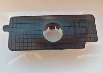 VOLVO XC90 KOSZYK MOCOWANIE CZUJNIKA TYŁ 31663577