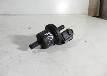 ZAWÓR CIŚNIENIA PALIWA VW FOX 028014234