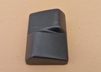 VOLVO FH5 OSŁONA RADAR BOCZNY OBUDOWA CZUJNIKA 23622394