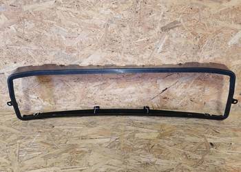 FORD ECOSPORT 17-KIEROWNICA POWIETRZA GÓRNA GN15-8312-A