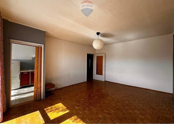 Duże mieszkanie w świetnej lokalizacji w Bielsku