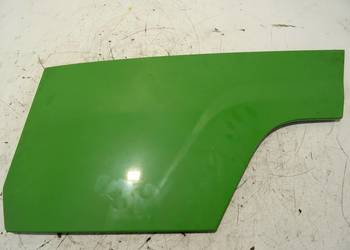 PRZEDŁUŻENIE DRZWI PRAWE RENAULT TRUCKS T 82510542